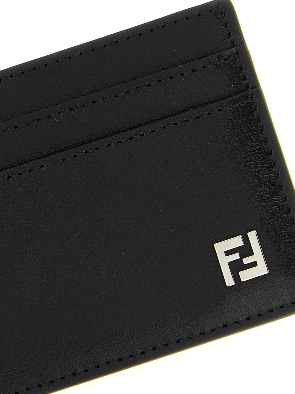 'Squared FF' card holder 3