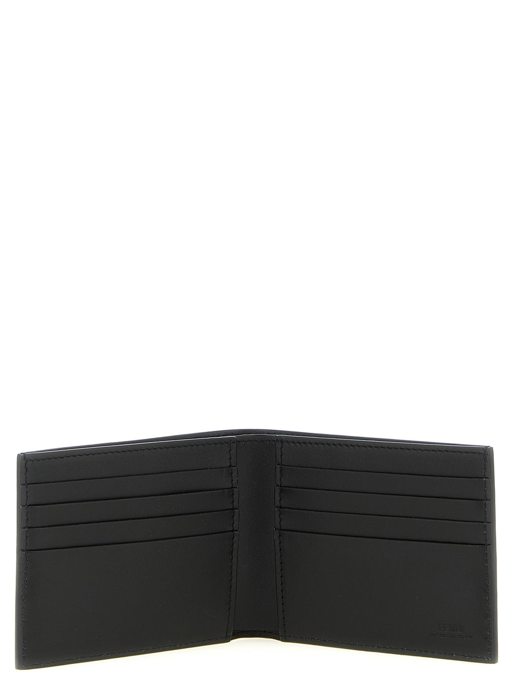'Squared FF' wallet 3
