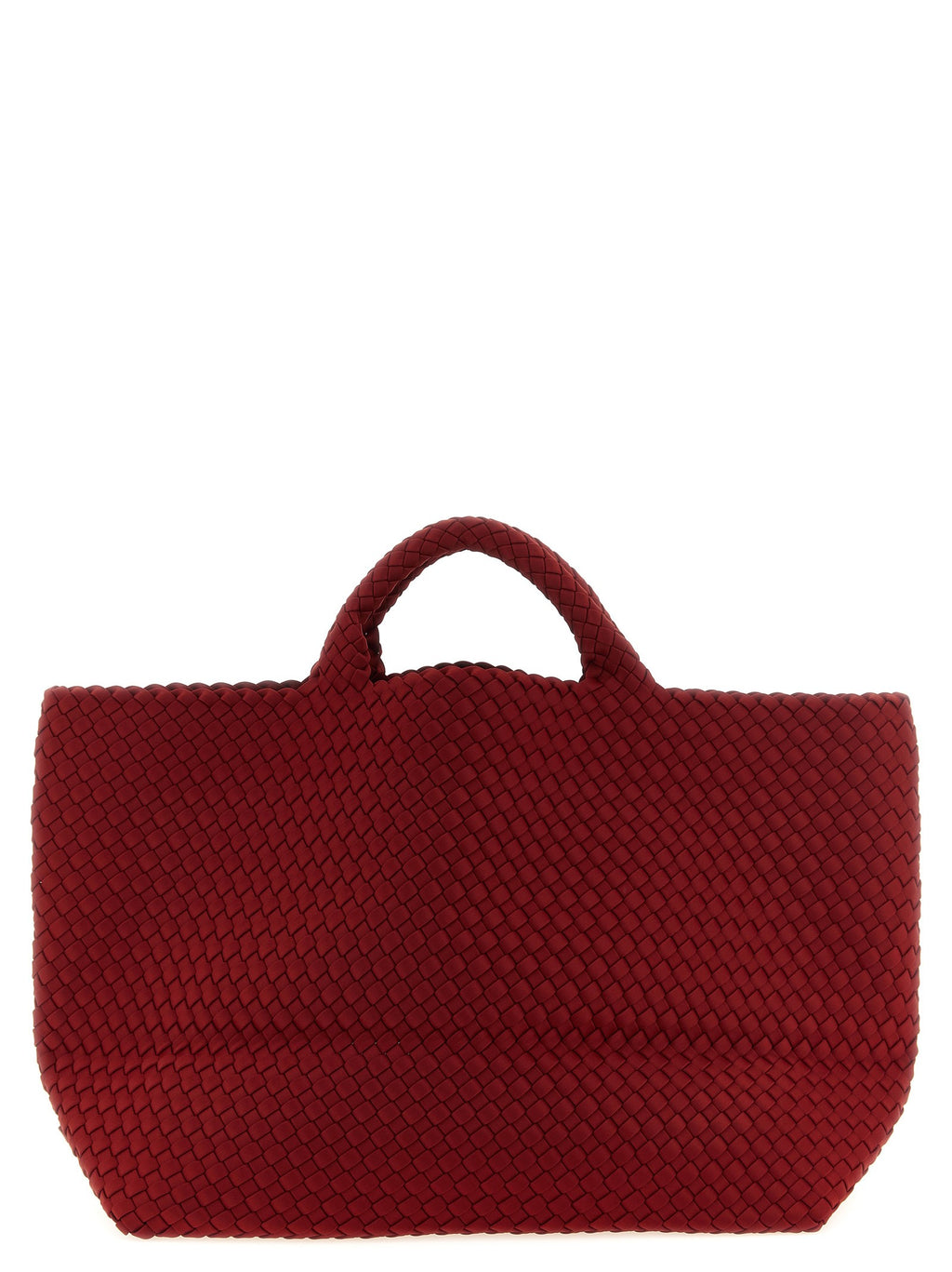 'St. Barths' large handbag