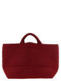 'St. Barths' large handbag