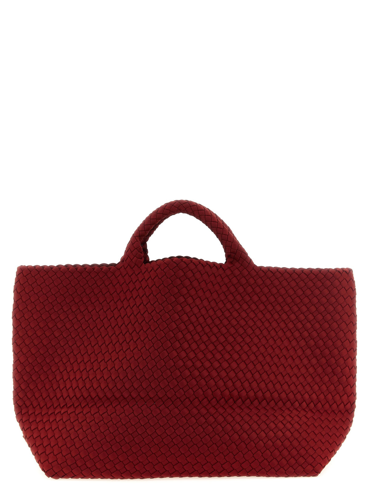 'St. Barths' large handbag