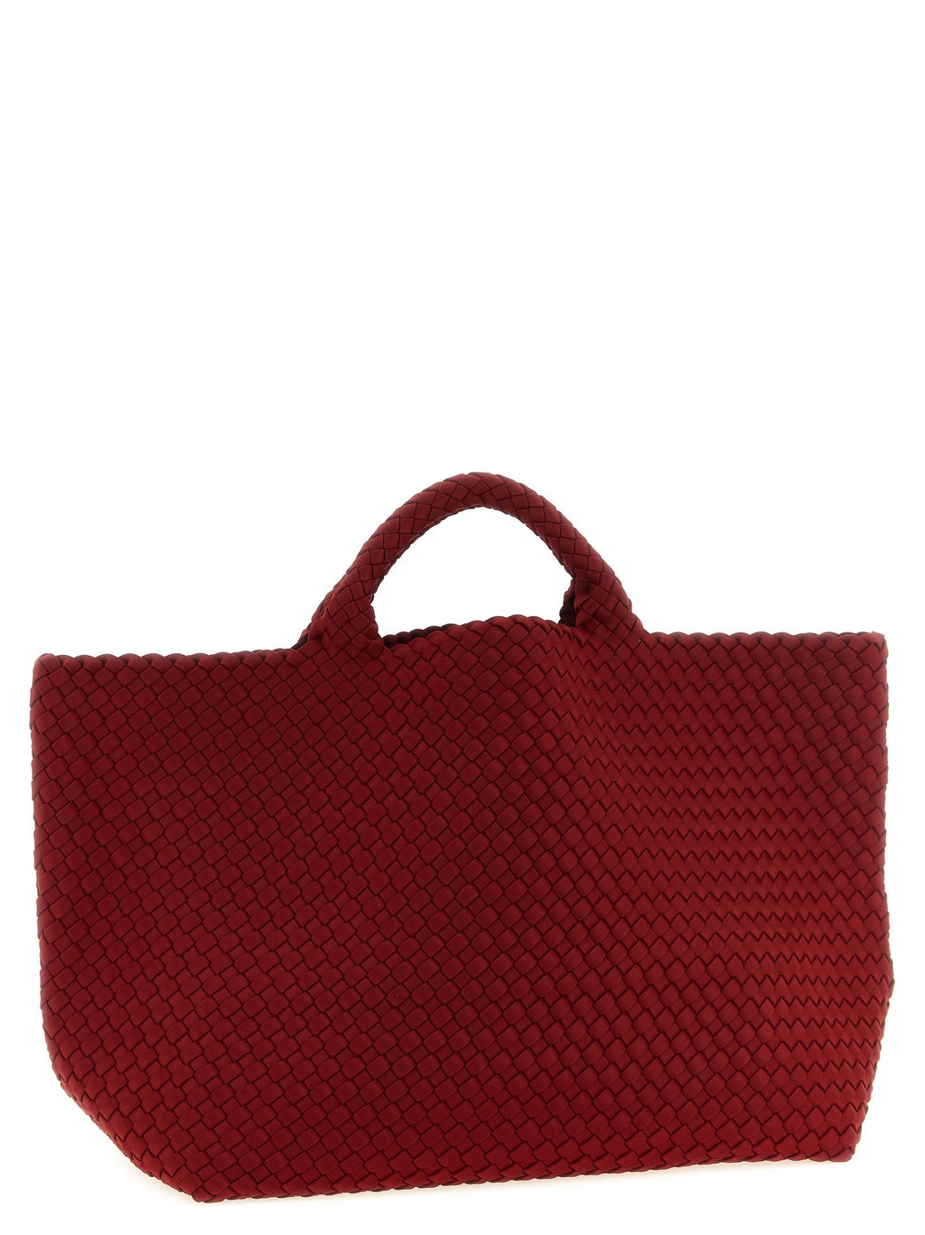 'St. Barths' large handbag 2