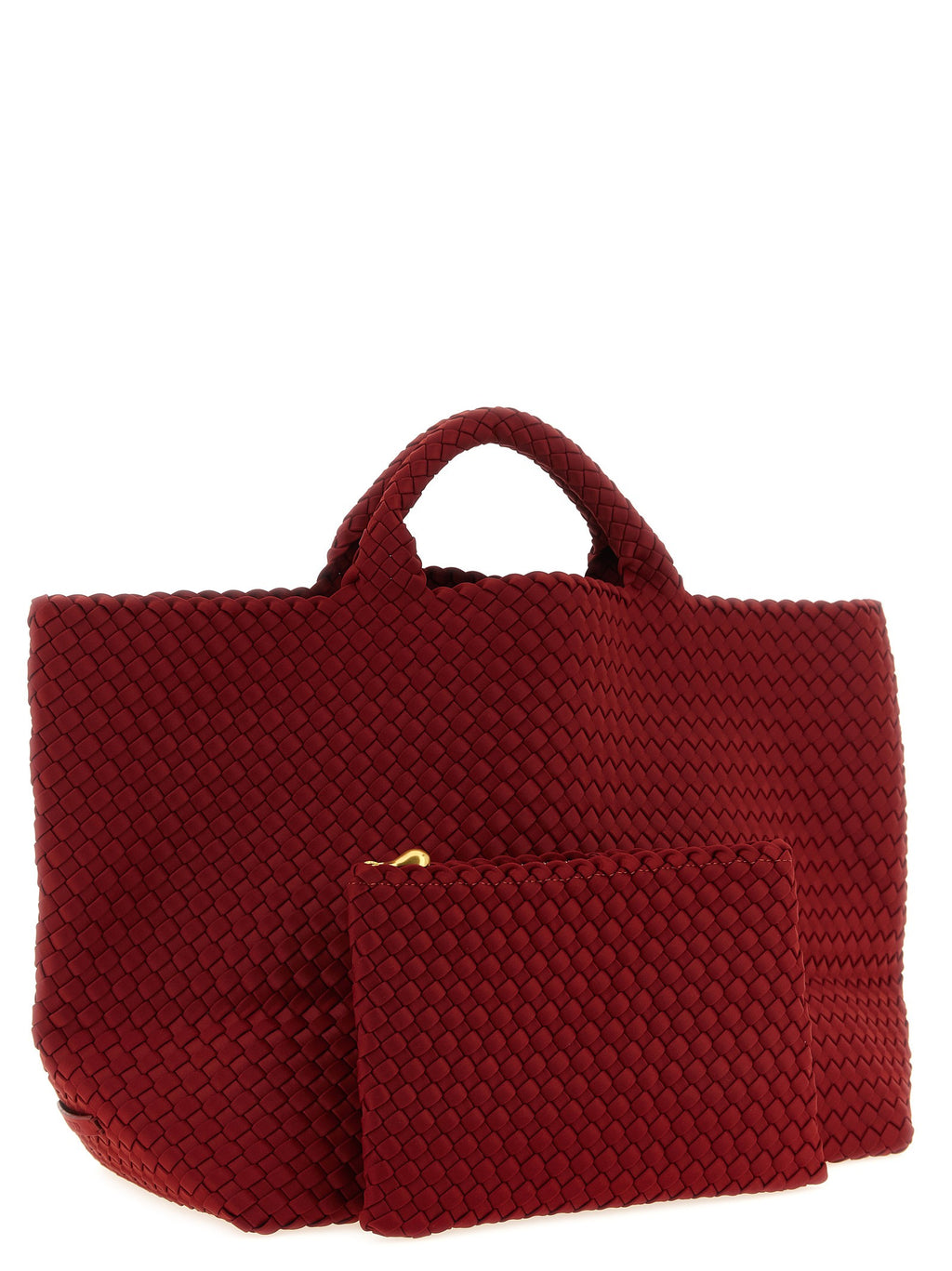'St. Barths' large handbag 3