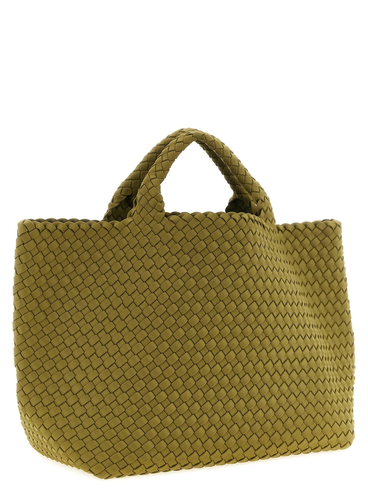 'St. Barths' medium handbag 2