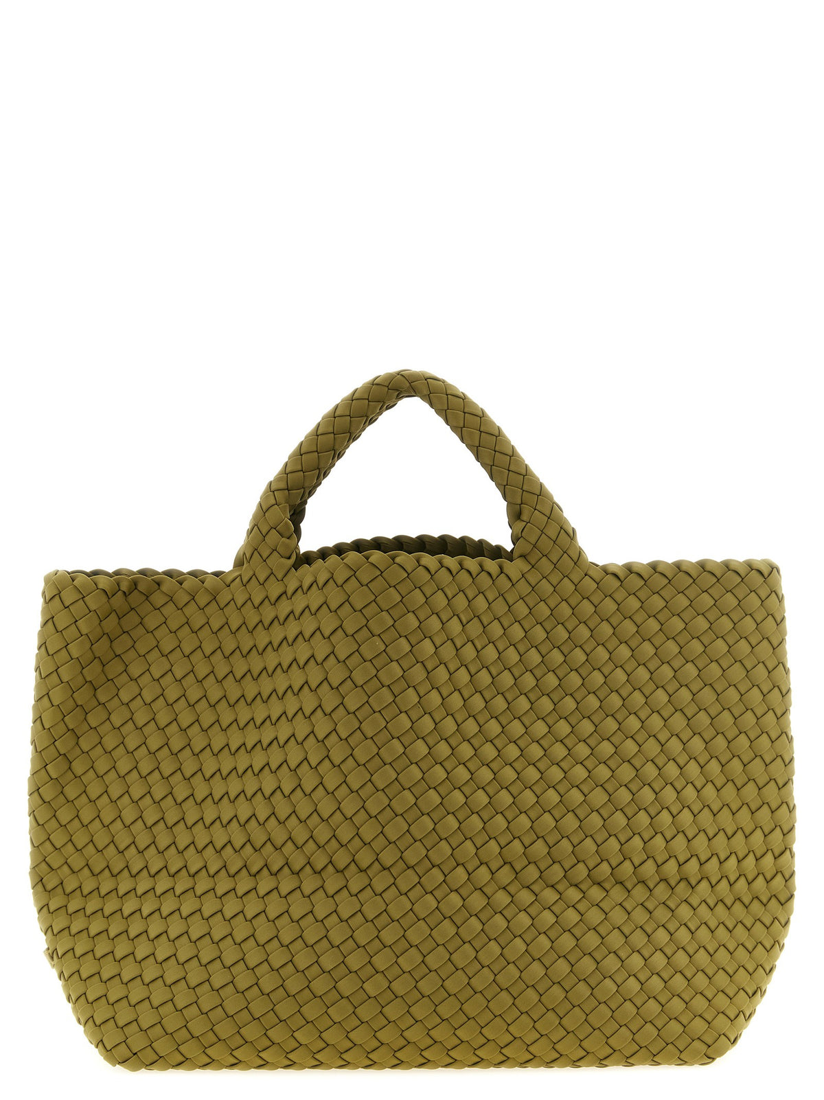 'St. Barths' medium handbag