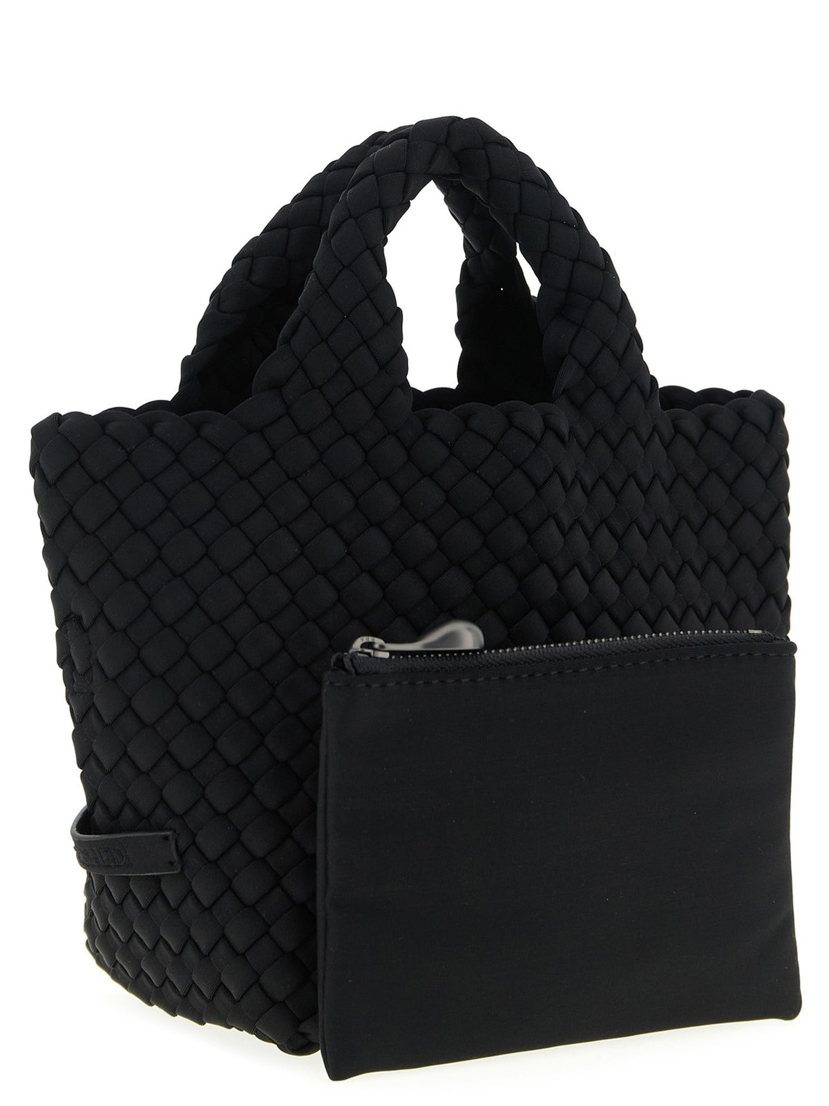 'St. Barths Petit' shopping bag 3