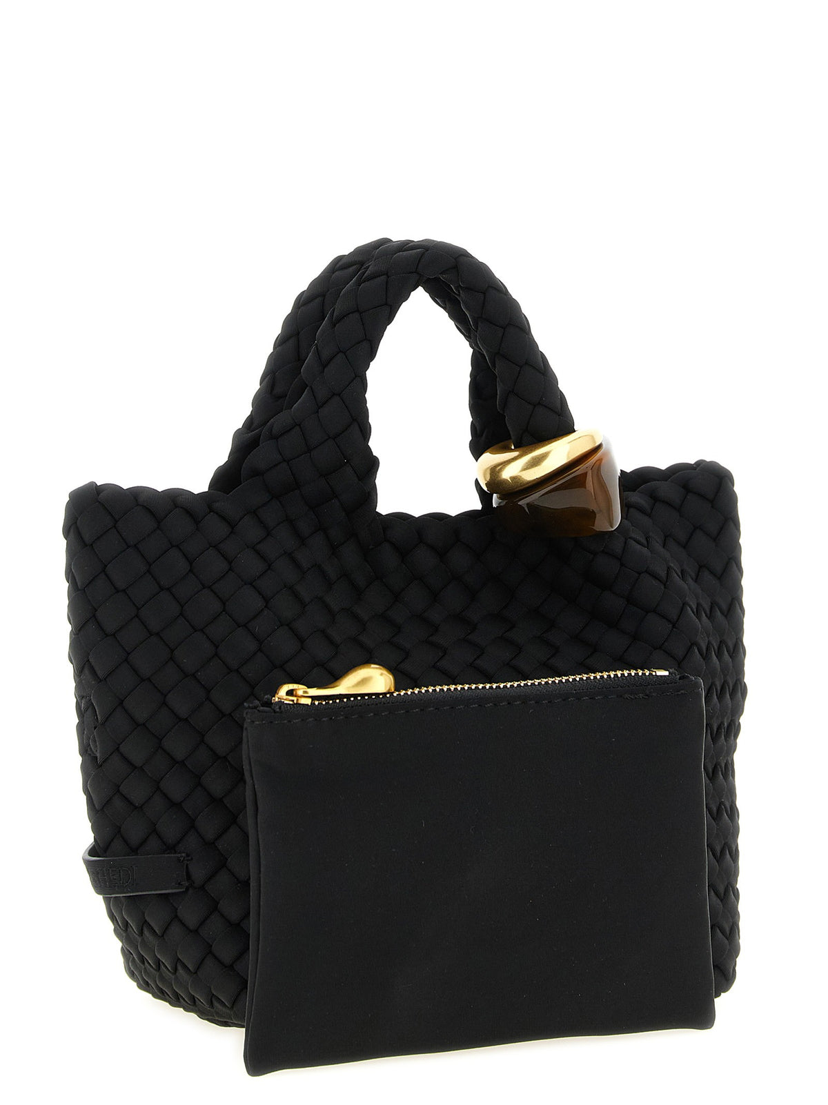 'St. Barths' mini Handbag - Limited Edition 3