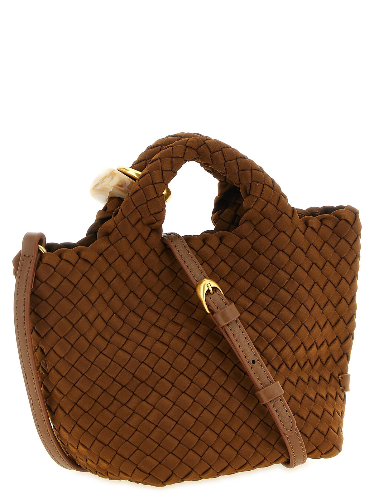 'St. Barths' mini Handbag - Limited Edition 2