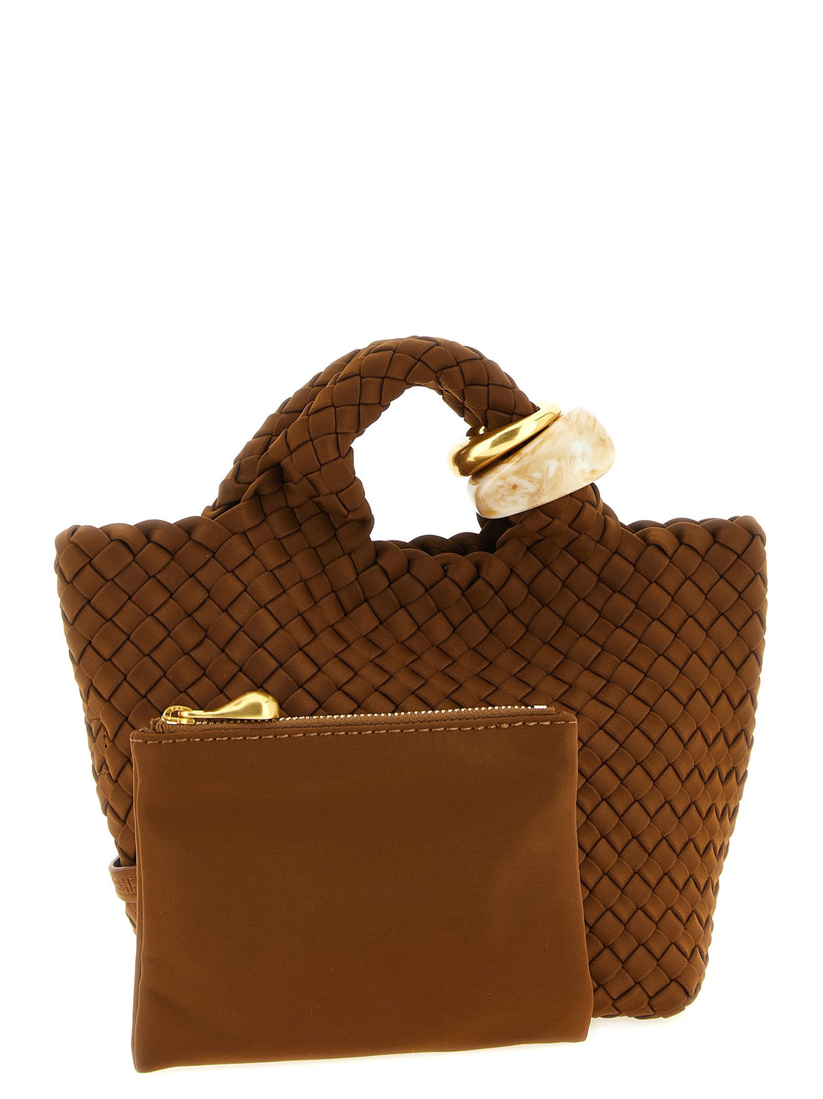 'St. Barths' mini Handbag - Limited Edition 3
