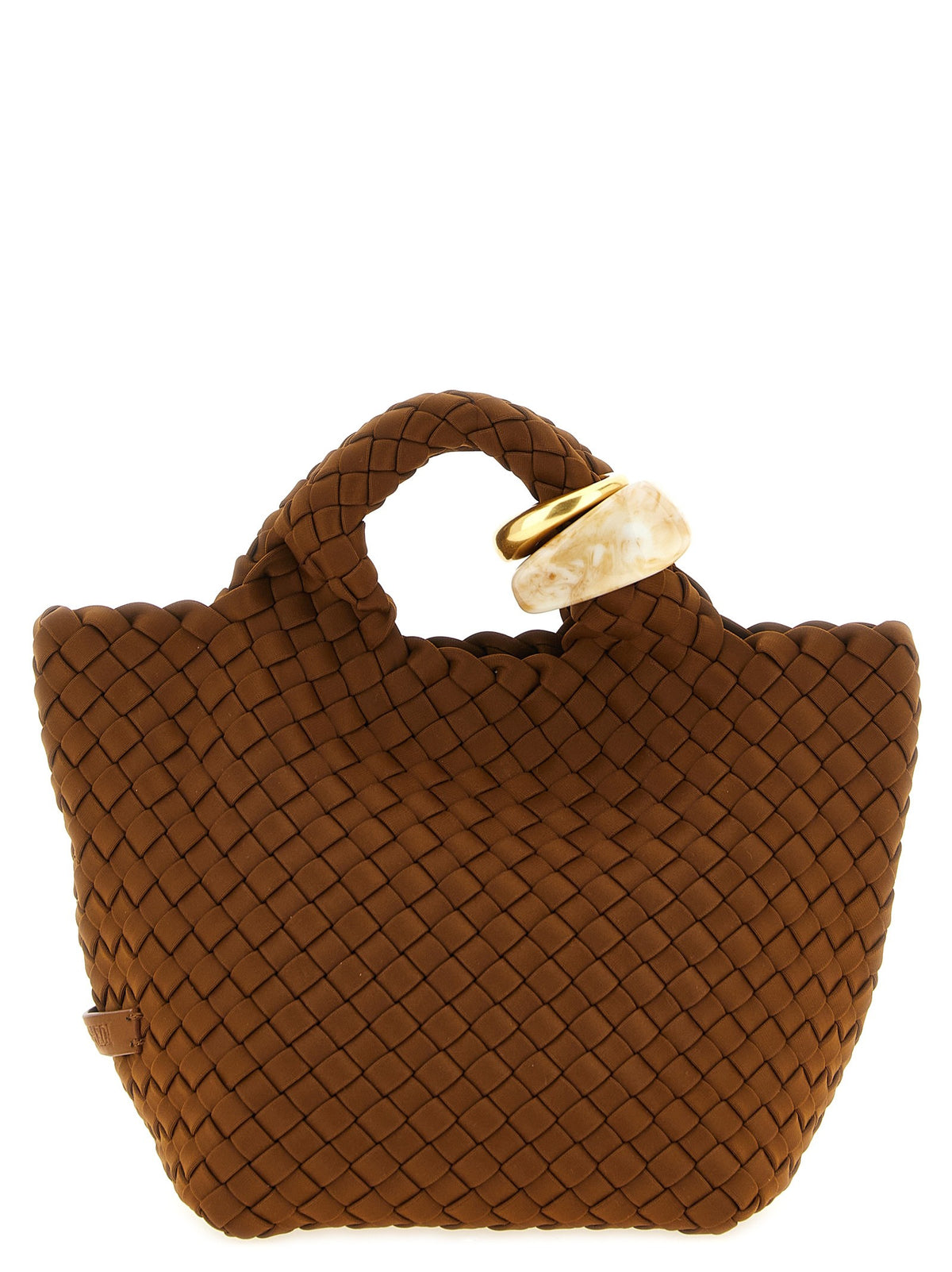 'St. Barths' mini Handbag - Limited Edition
