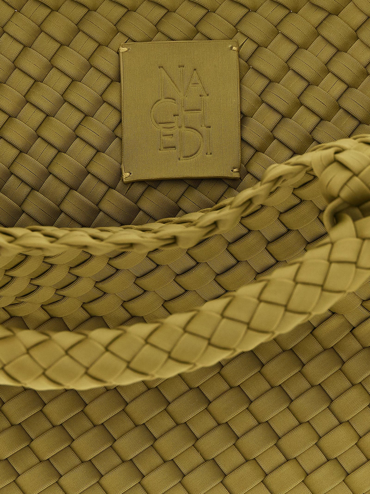 'St. Barths' small handbag 4