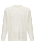 'Stain Repellent' sweater