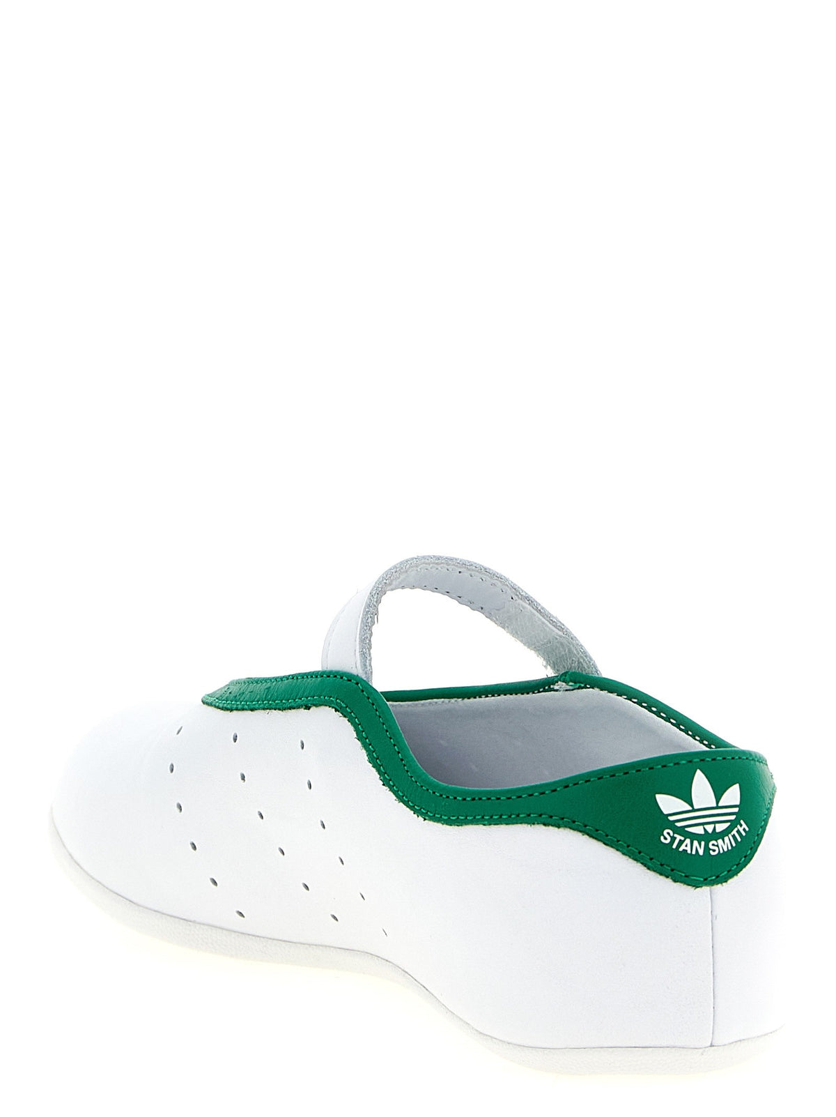 'Stan Smith Lo Ballet' ballet flats 3