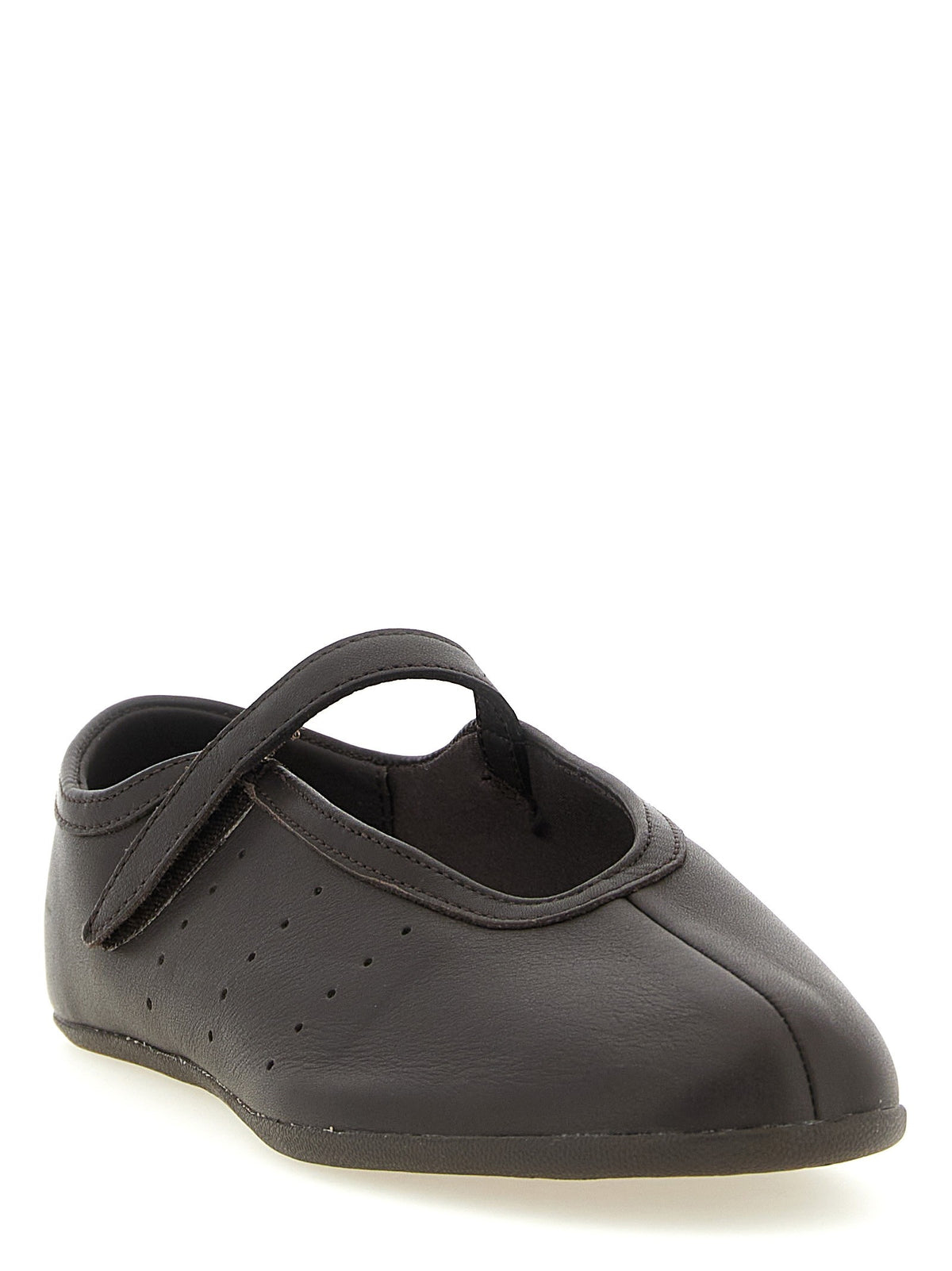 'Stan Smith Lo Ballet' ballet flats 2