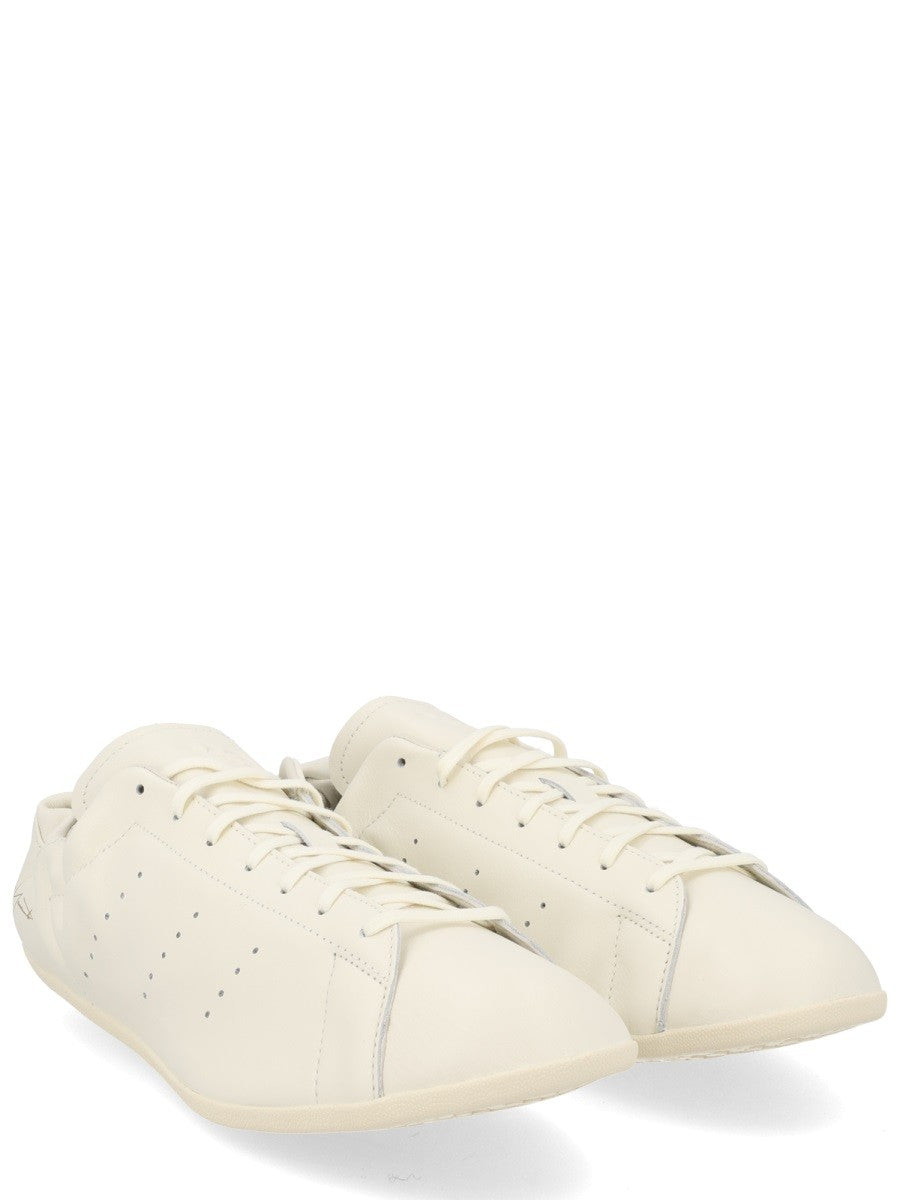 "STAN SMITH LO PRO" SNEAKER 2