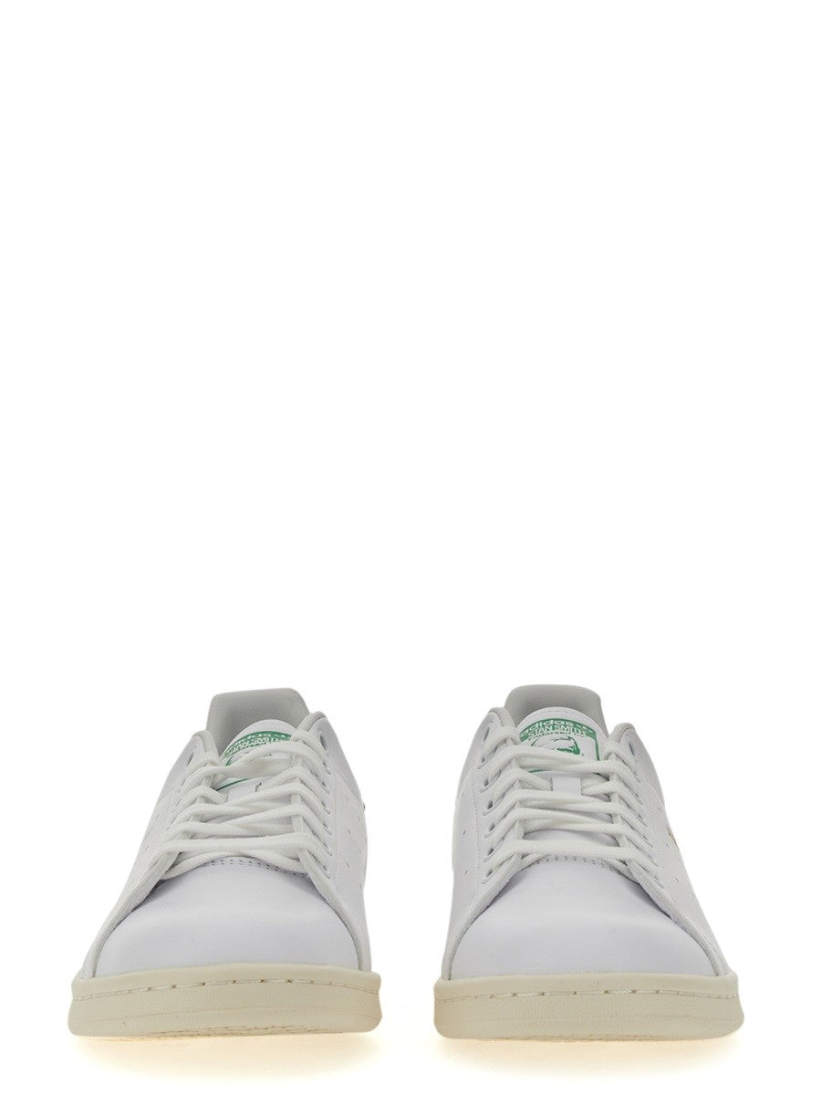 STAN SMITH SNEAKER 4