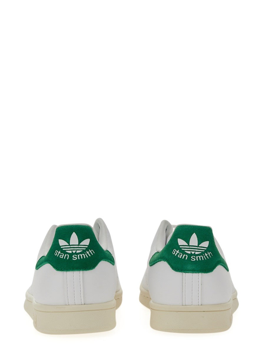 STAN SMITH SNEAKER 3