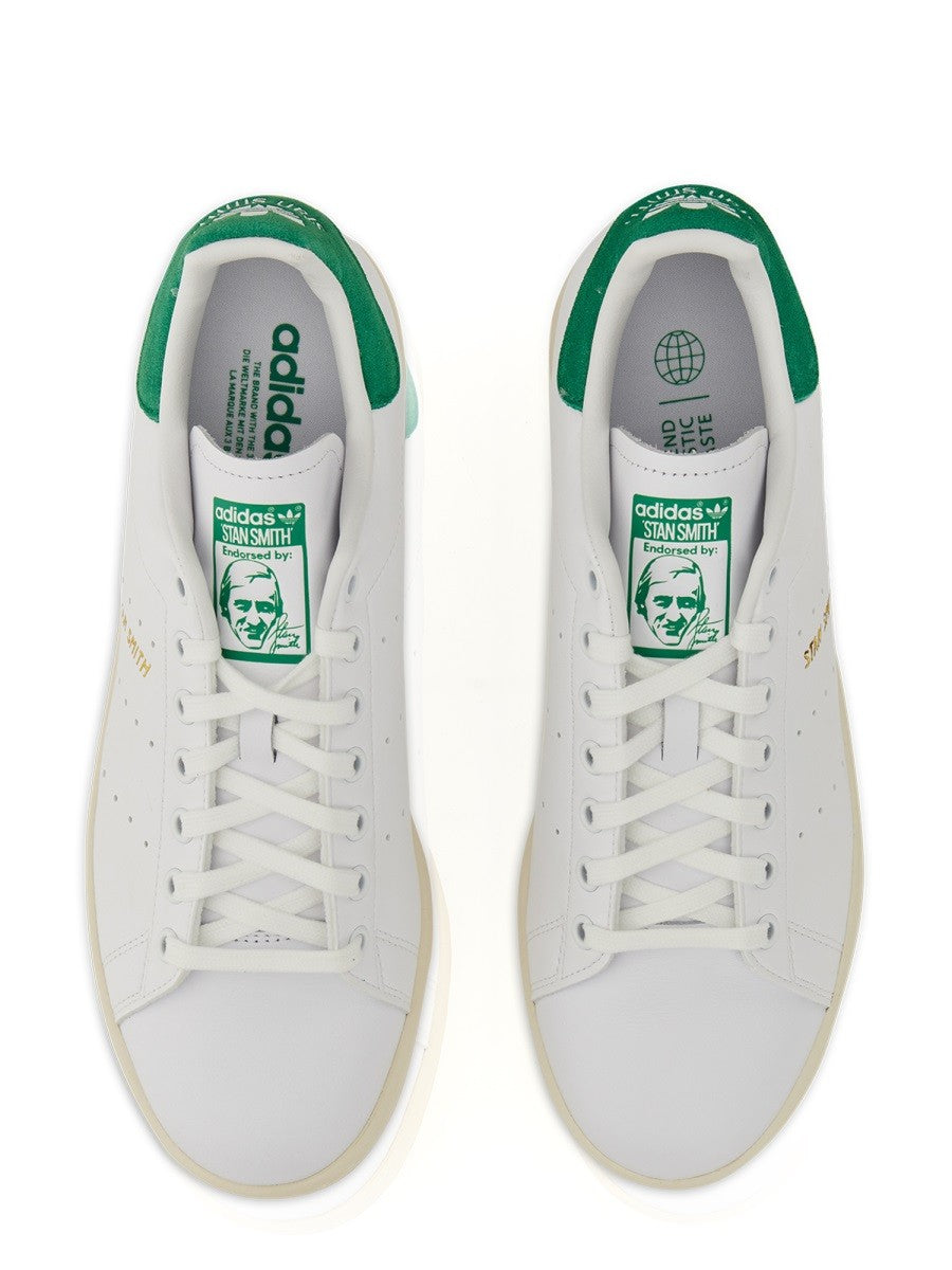 STAN SMITH SNEAKER 2