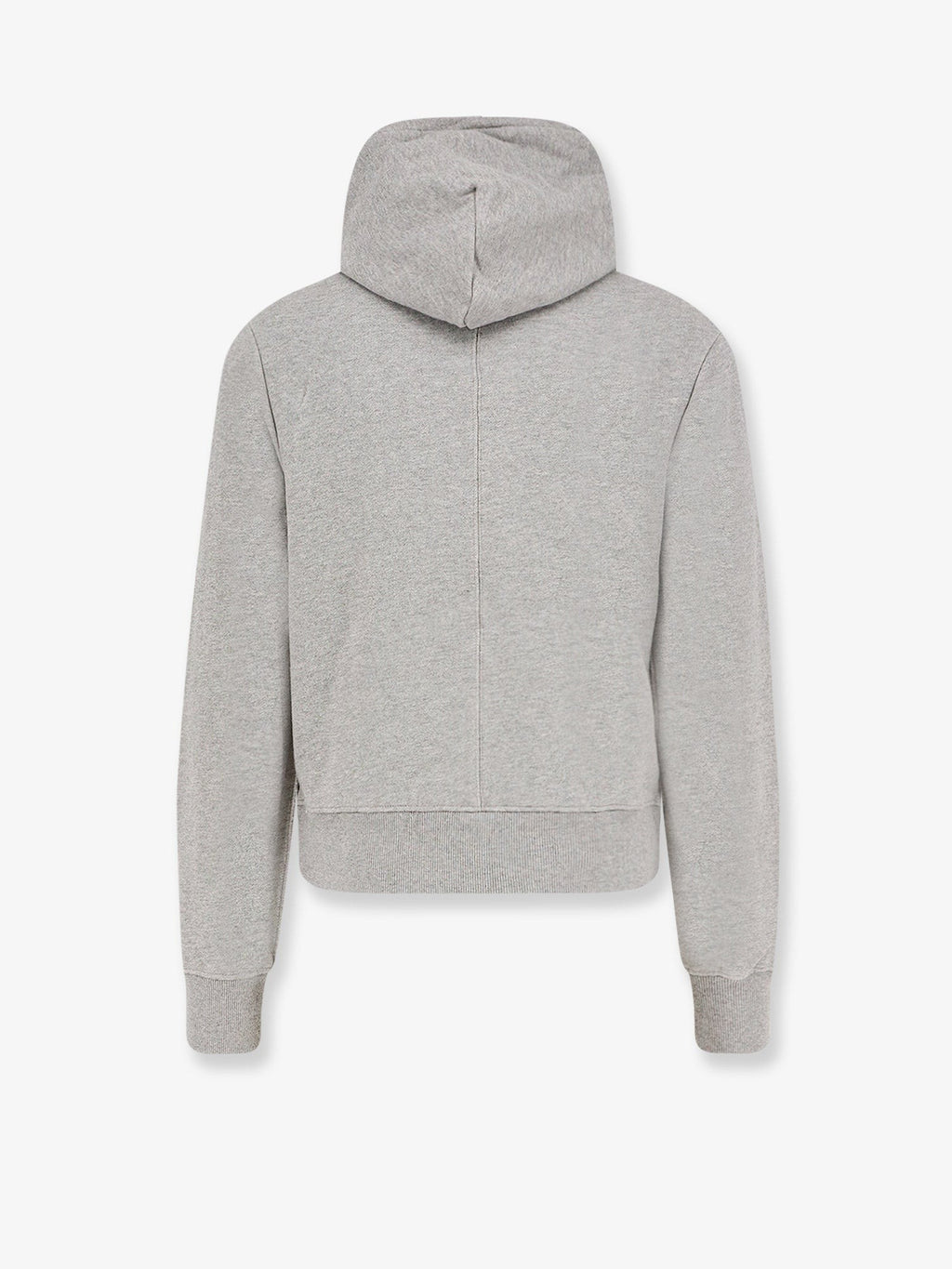 Standard cotton sweatshirt 2