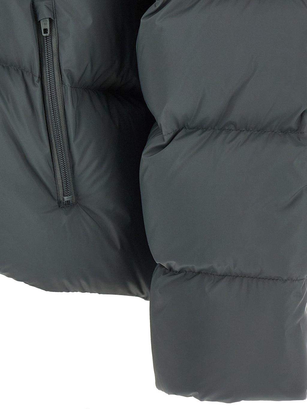 'Standard' down jacket 4