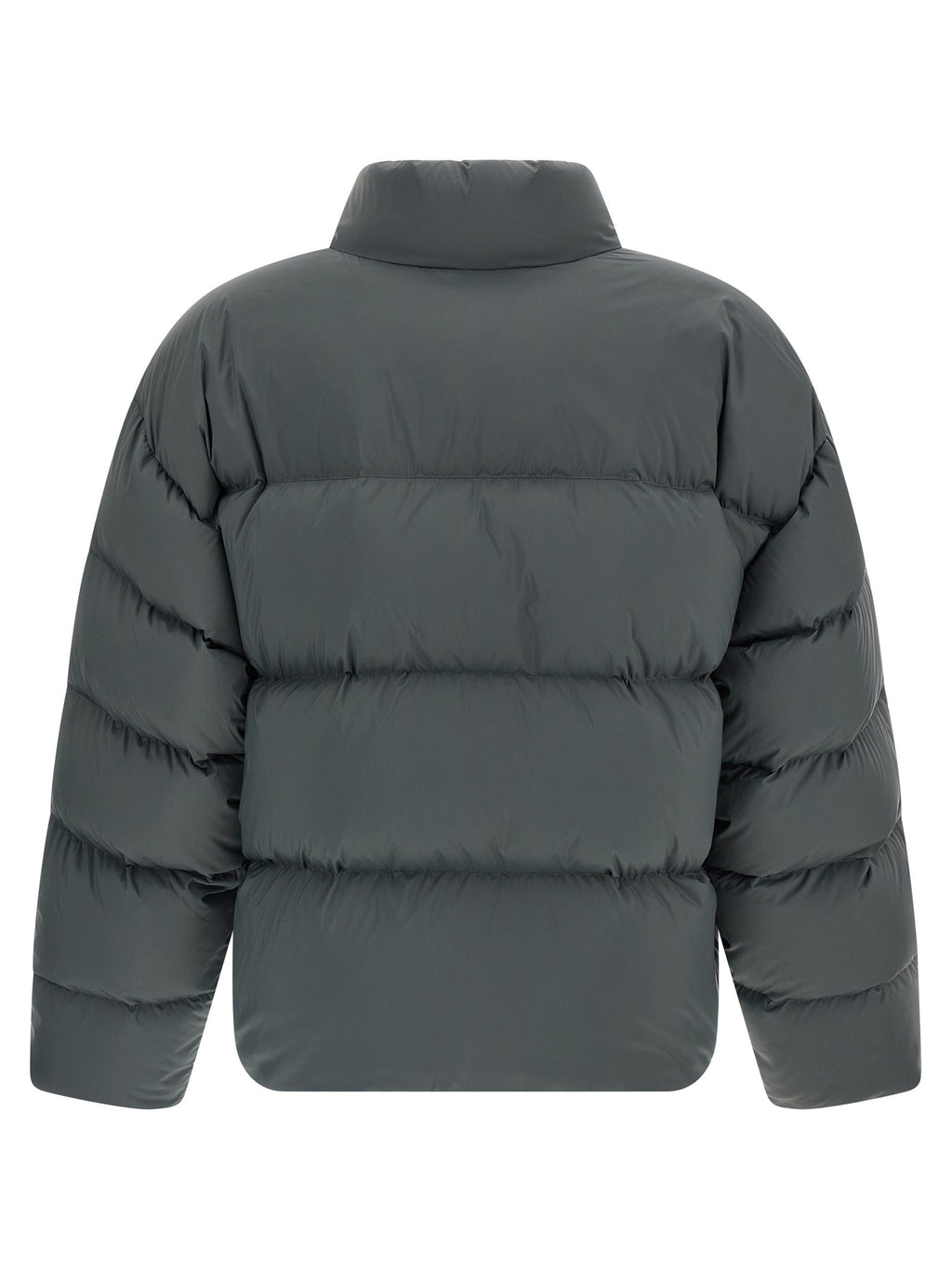 'Standard' down jacket 2