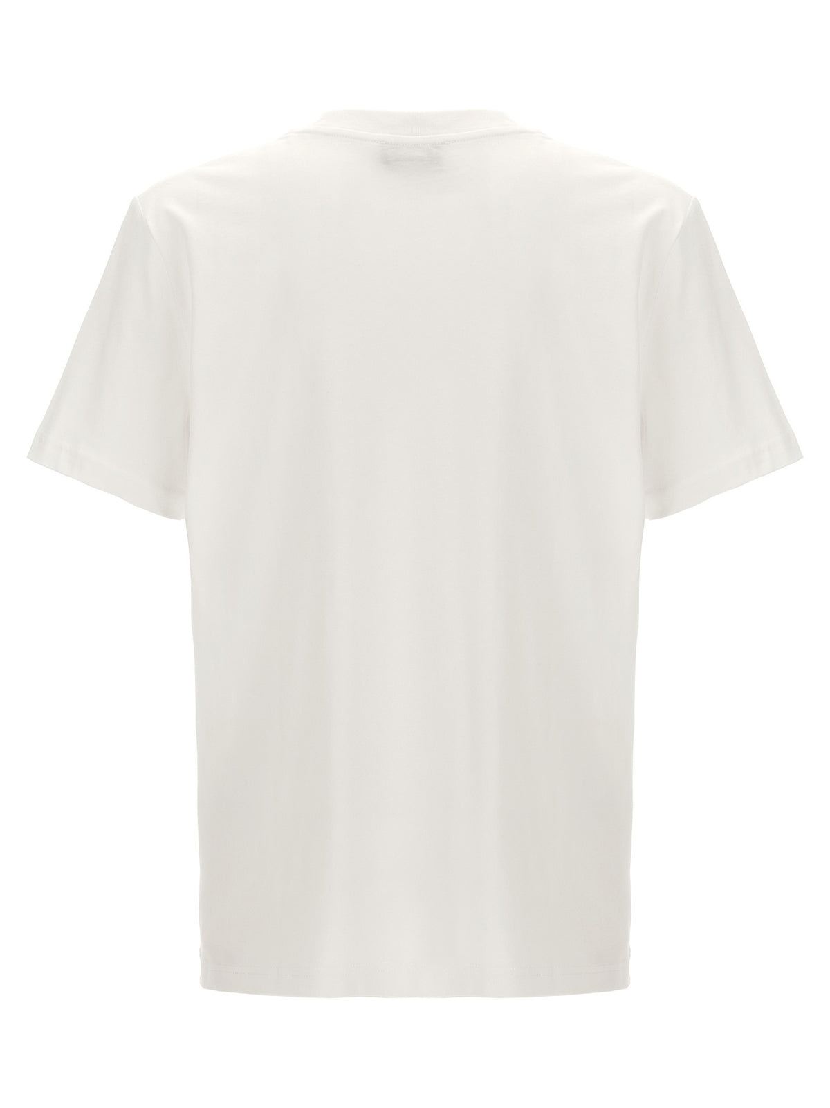'Standard Grand VPC' t-shirt 2