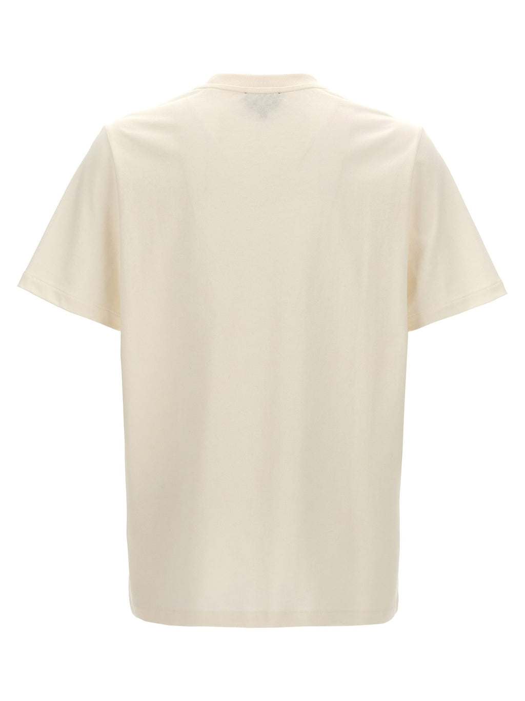 'Standard Rue Madame' t-shirt 2