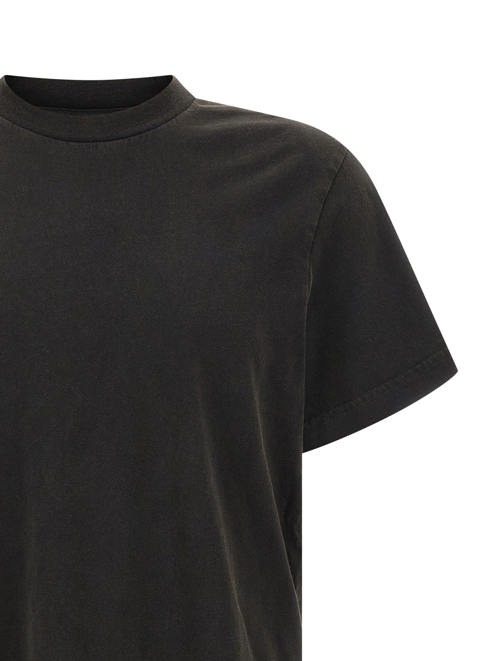 'Standard' T-shirt 3