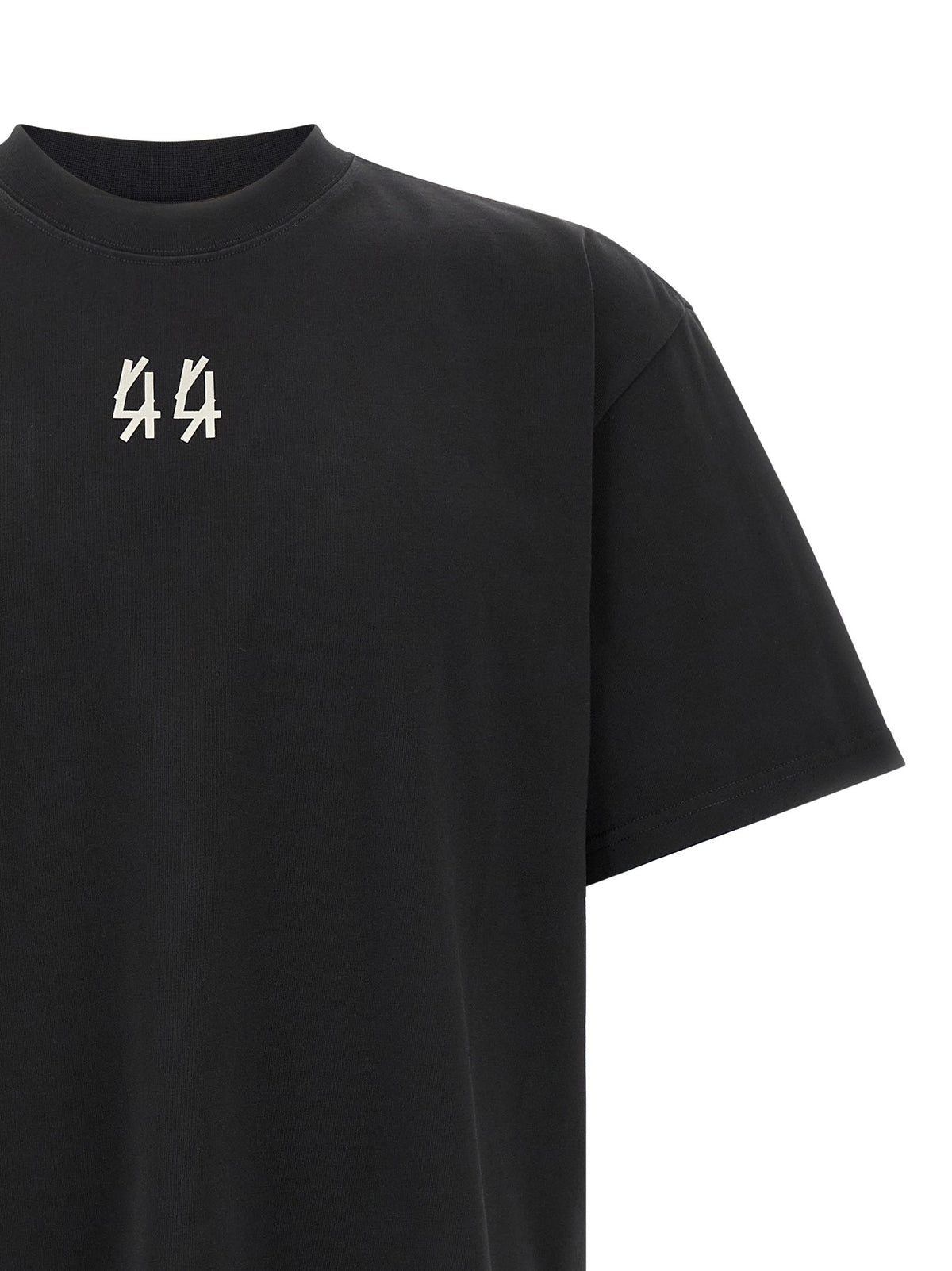 'Standard Tee' T-shirt 3
