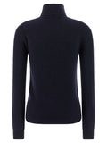 'Standard Turtleneck' turtleneck sweater 2