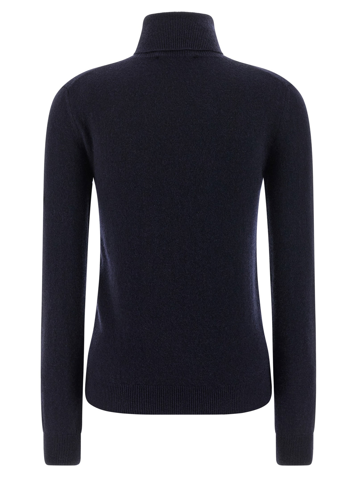 'Standard Turtleneck' turtleneck sweater 2