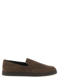 'Stanley' slippers