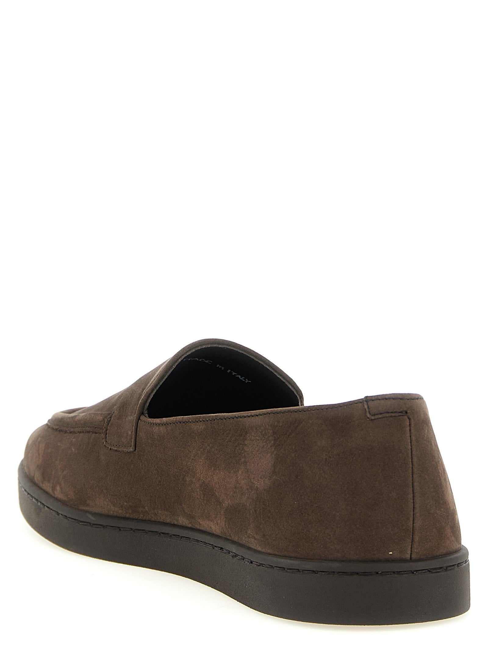 'Stanley' slippers 3