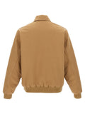 'Stanton' jacket 2