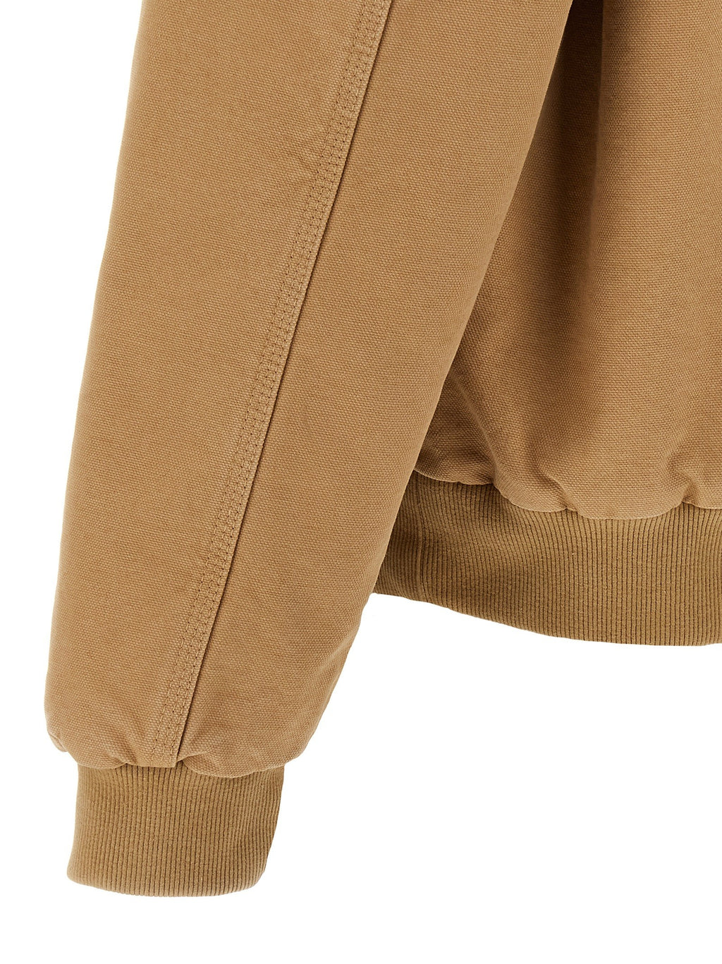 'Stanton' jacket 4