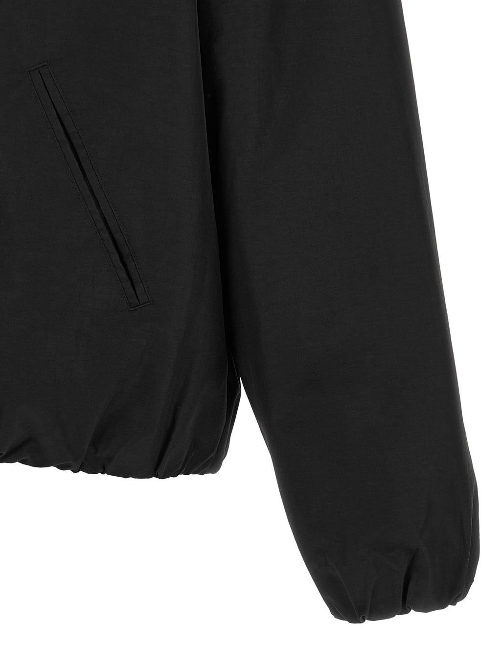 'Stanwood' jacket 4