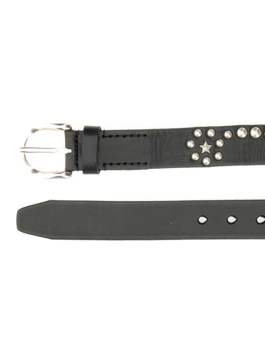 "STAR FALL" BELT 2