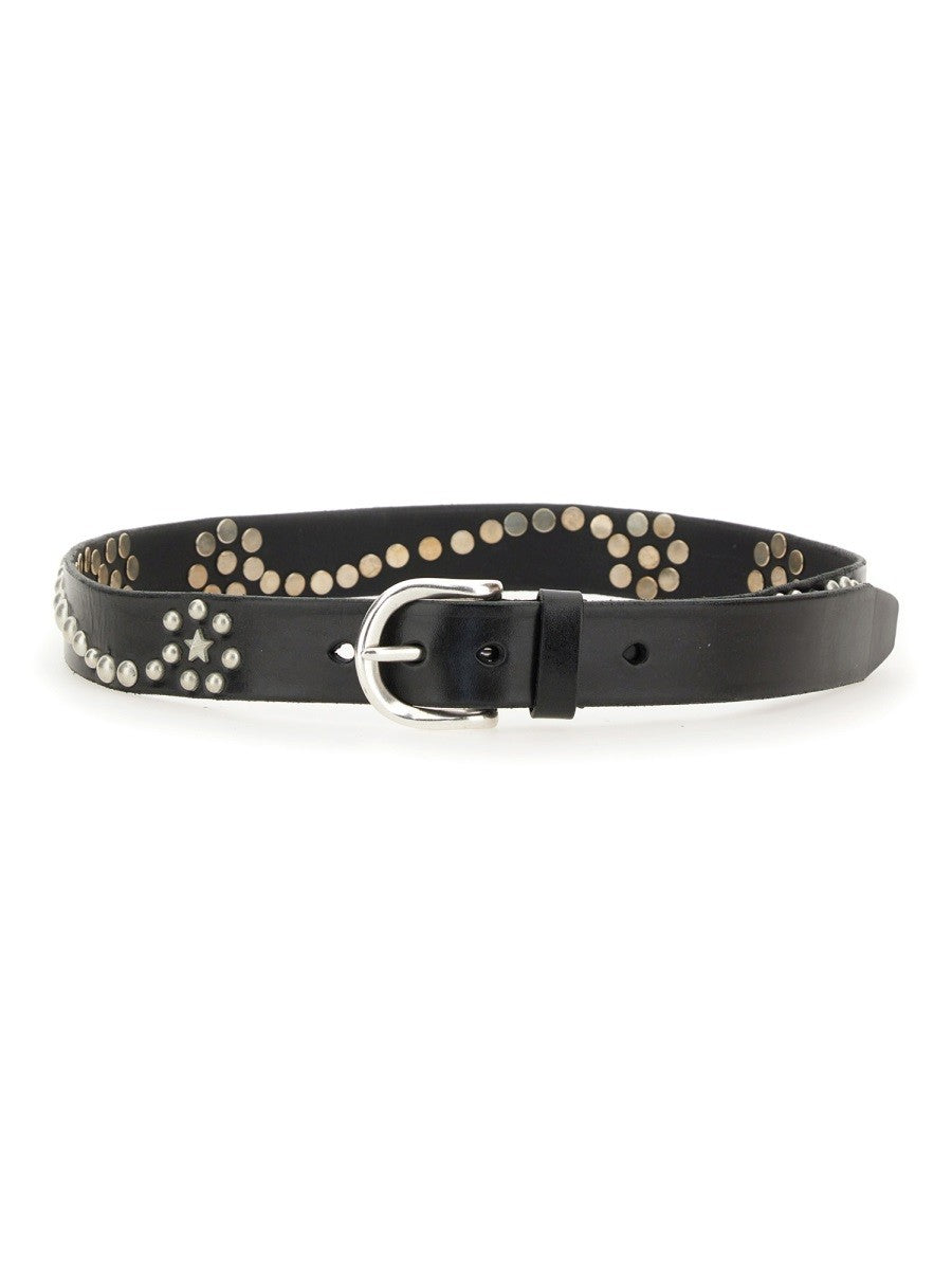 "STAR FALL" BELT