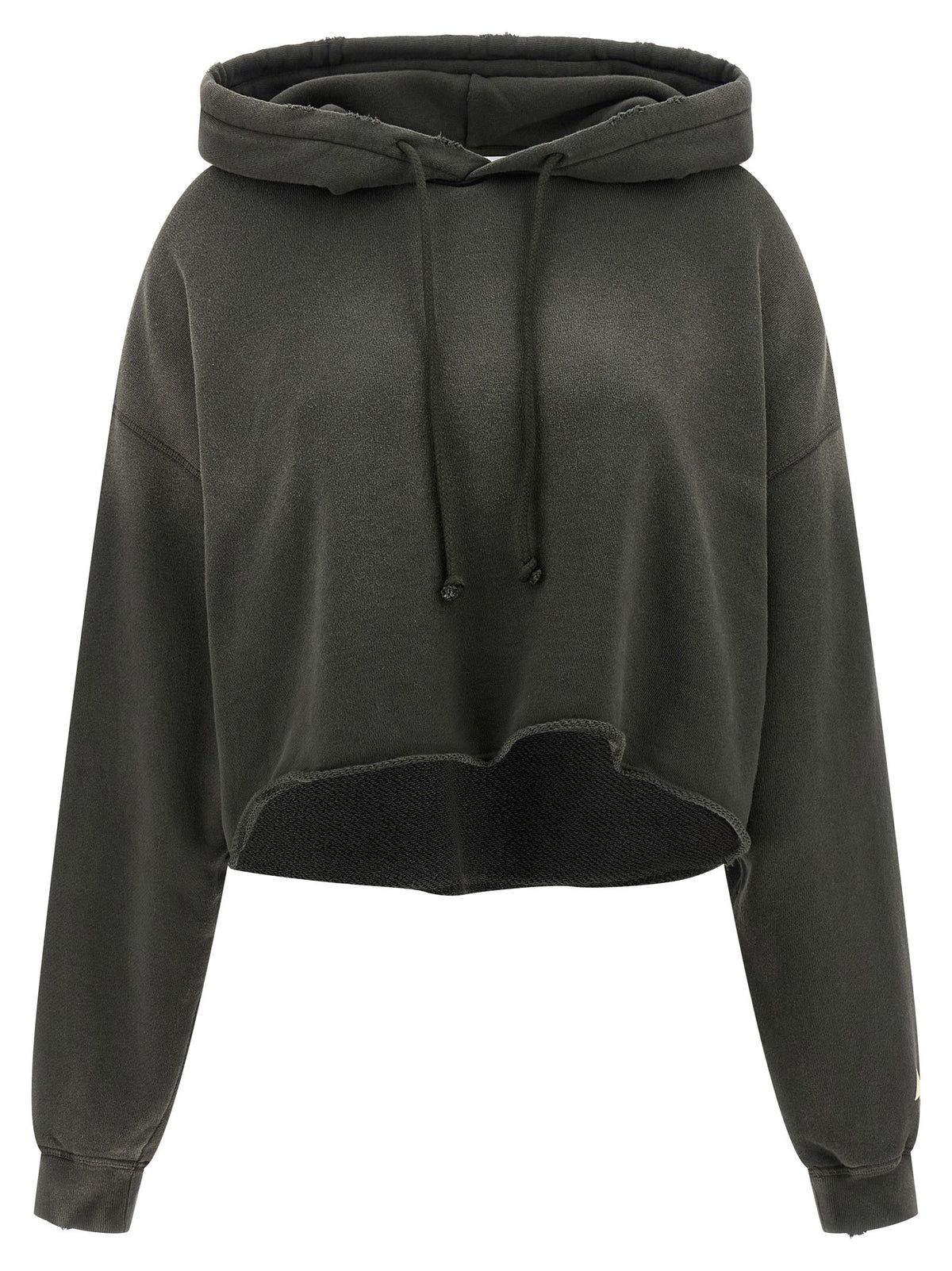 'Star Golden Goose' hoodie