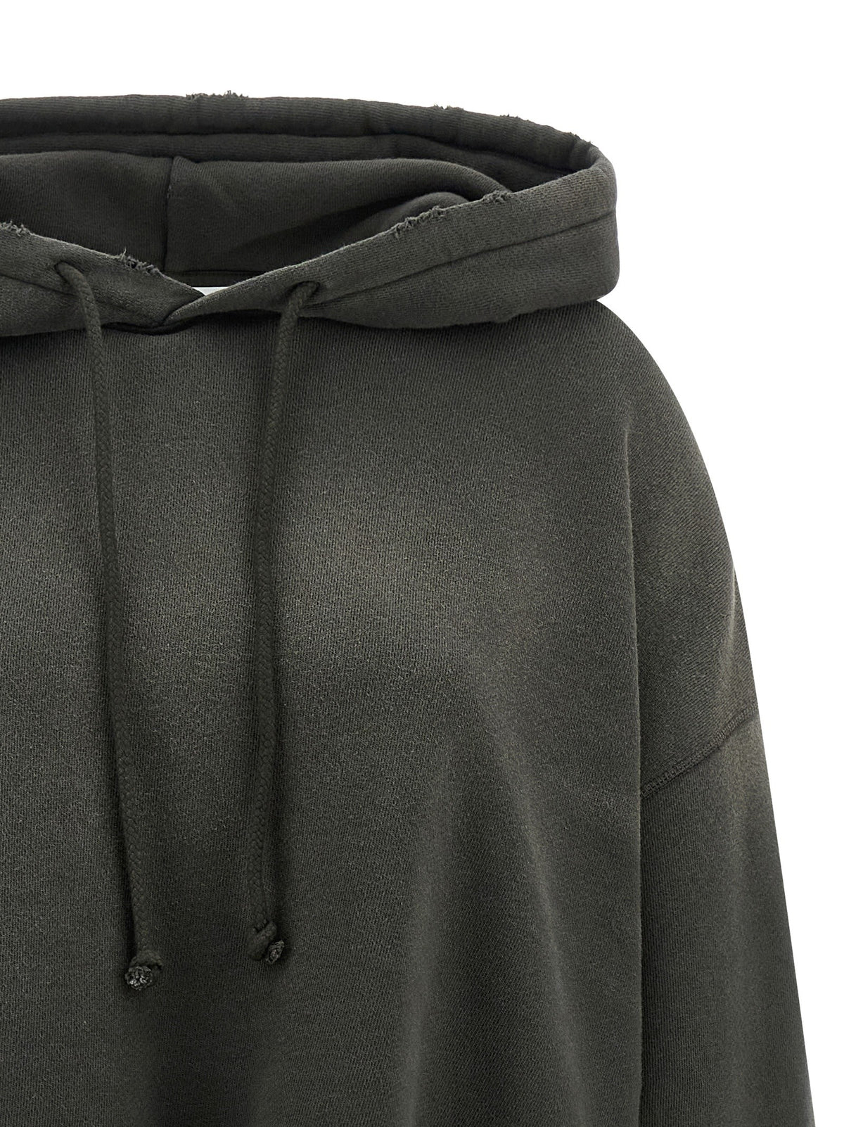 'Star Golden Goose' hoodie 3