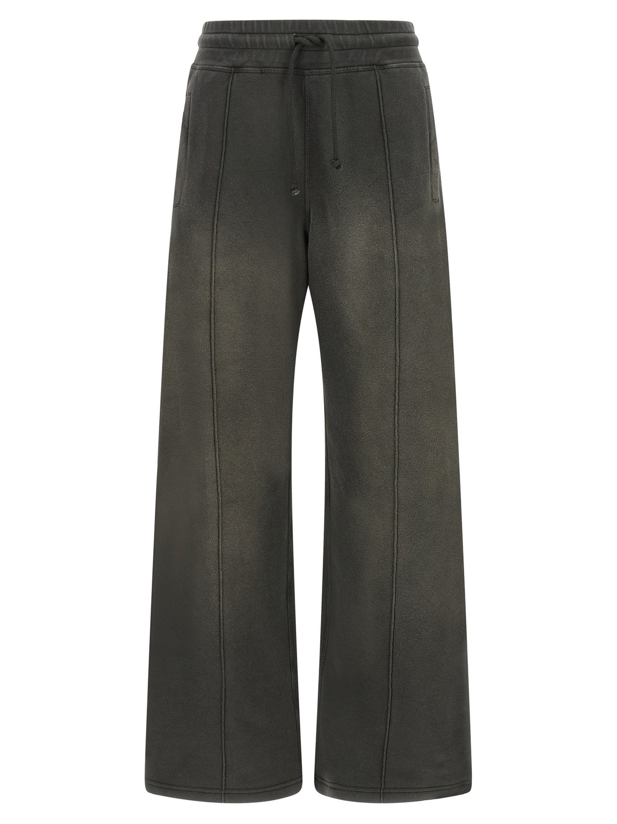 'Star' joggers