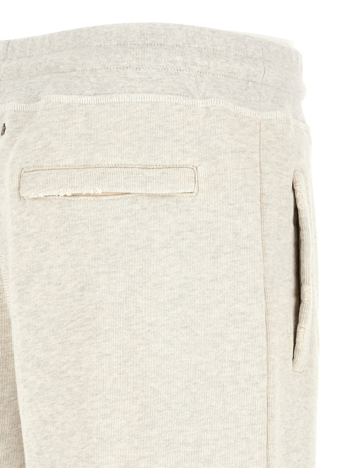 'Star' joggers 4