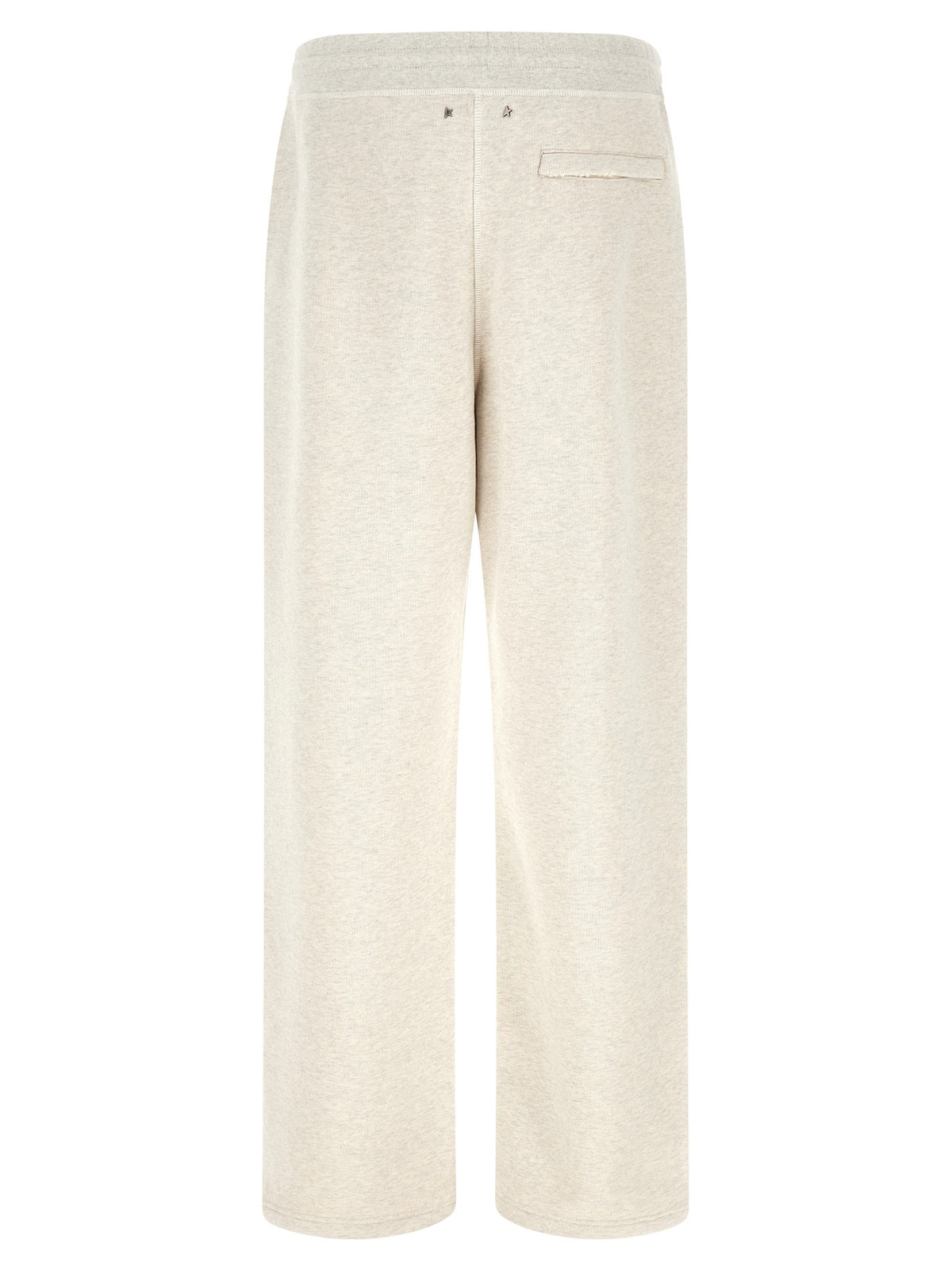 'Star' joggers 2