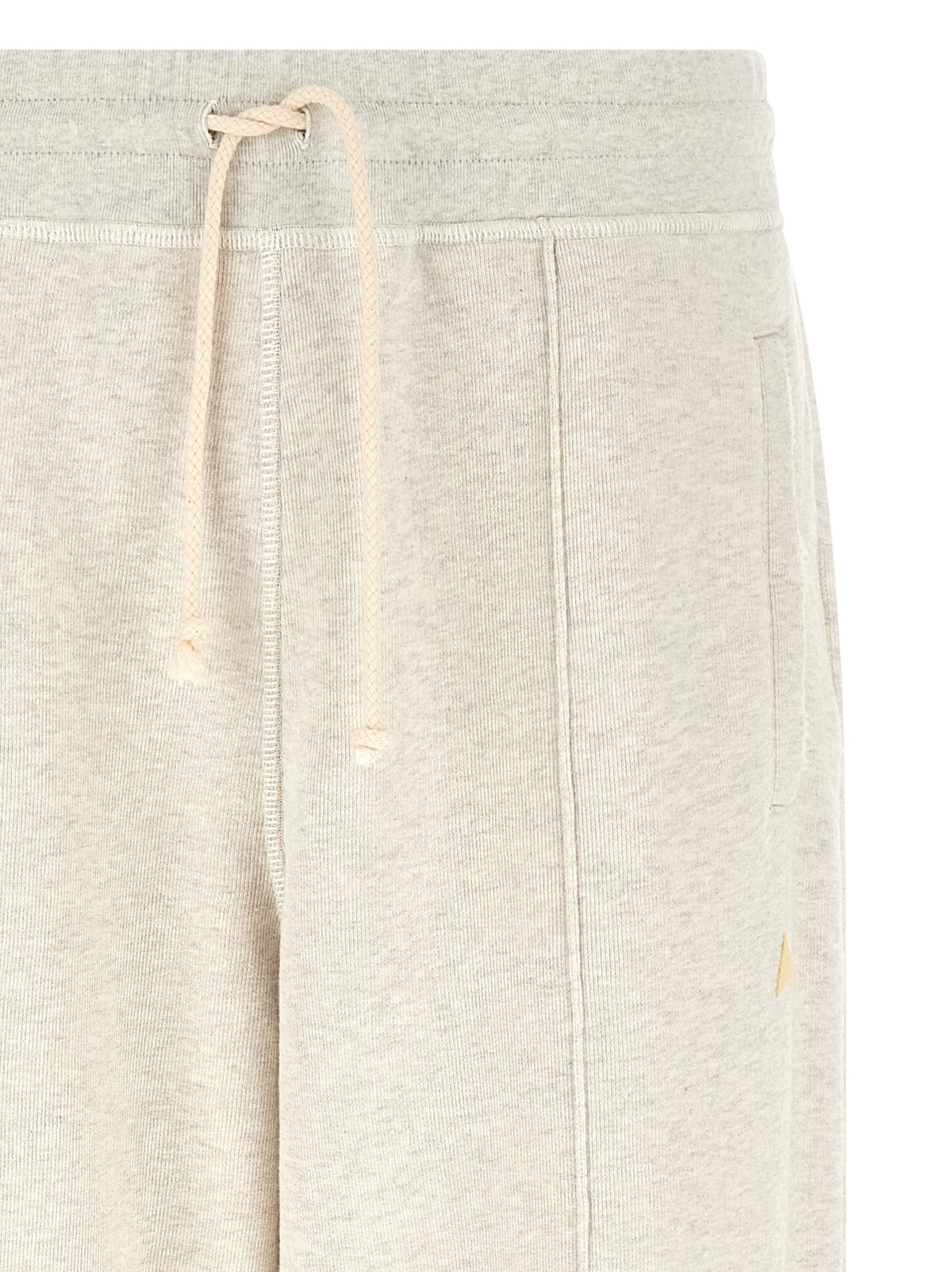 'Star' joggers 3