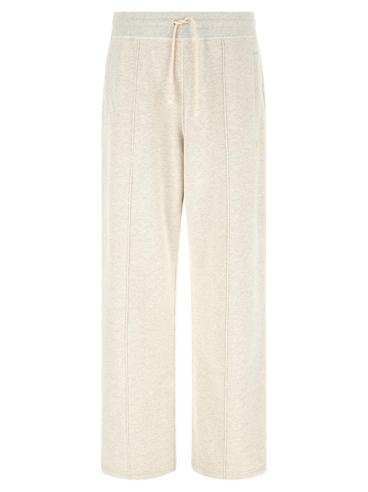 'Star' joggers
