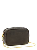 'Star' mini clutch 2