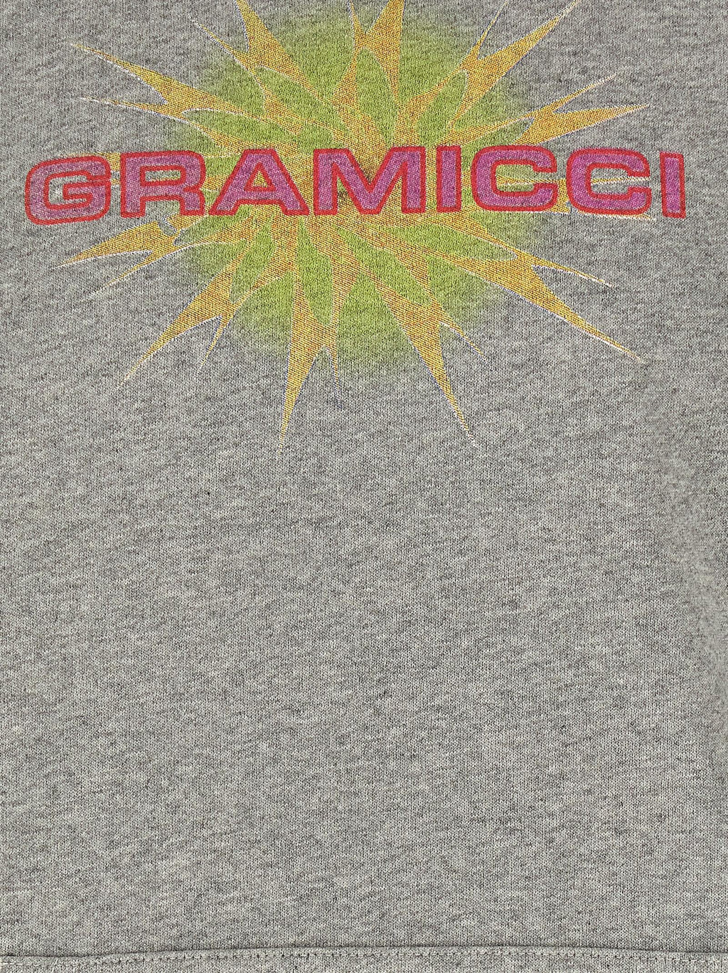 'Starburst' hoodie 4