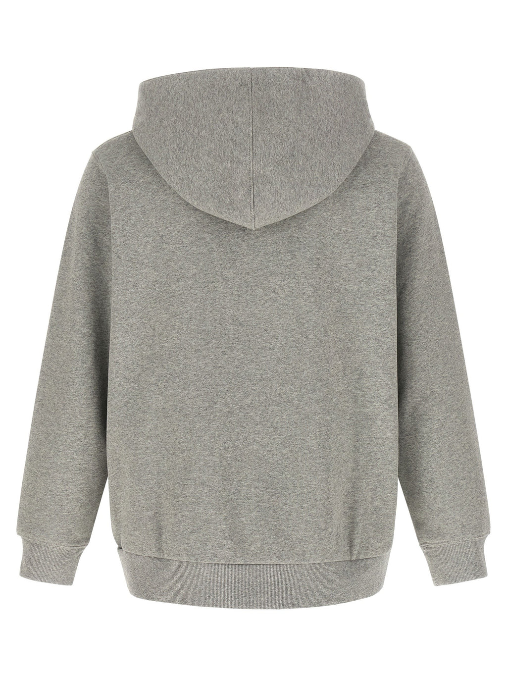'Starburst' hoodie 2