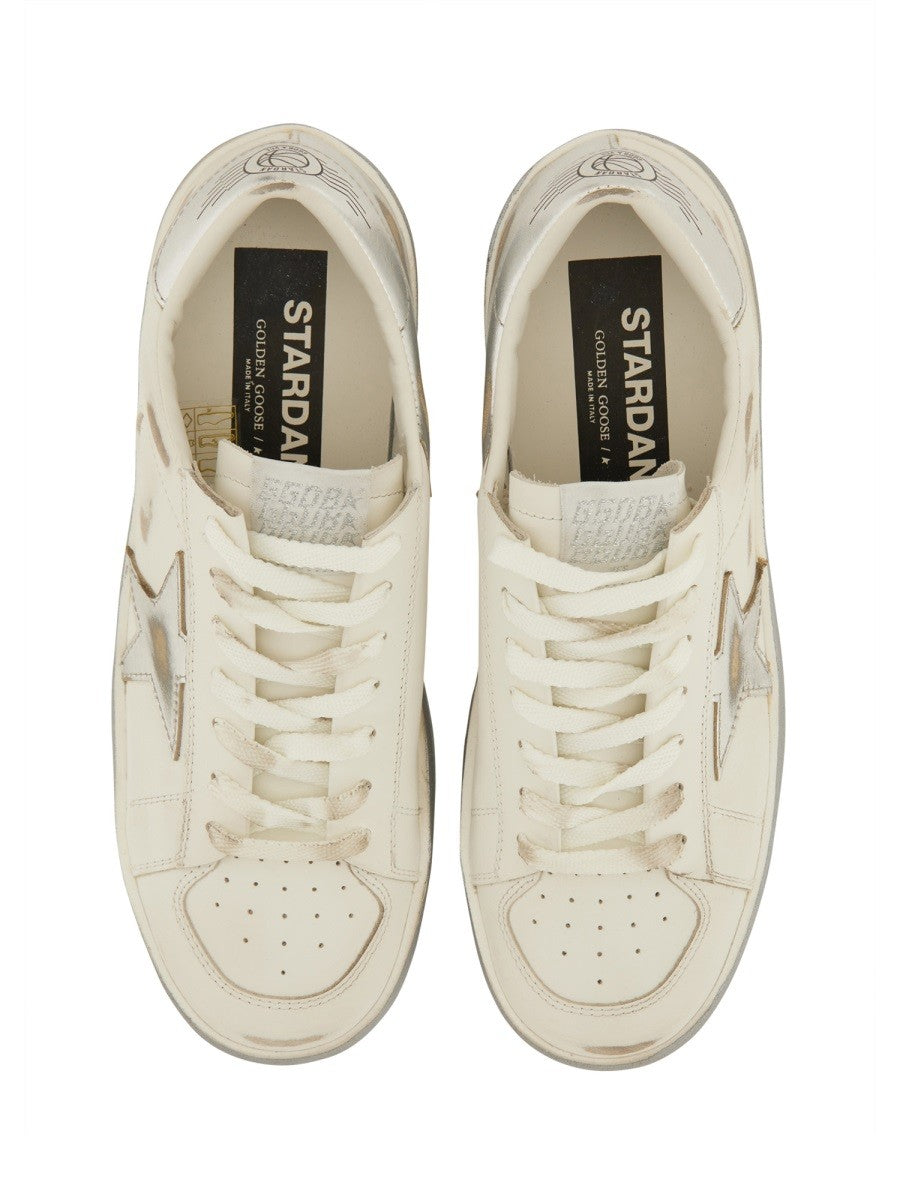 "STARDAN" SNEAKER 2