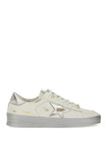 "STARDAN" SNEAKER